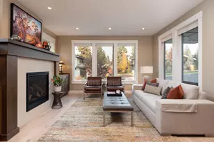 1885 NW Hartford Ave, Bend, OR 97703 - Photo 4