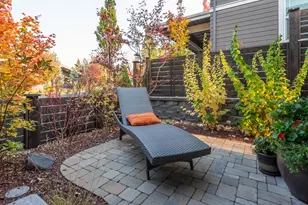 1885 NW Hartford Ave, Bend, OR 97703 - Photo 24