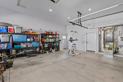 871 NE Whistle Way, Prineville, OR 97754 - Photo 30