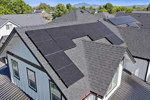 871 NE Whistle Way, Prineville, OR 97754 - Photo 40