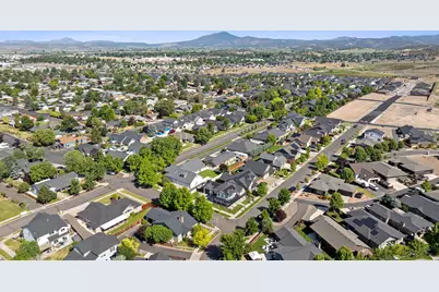 871 NE Whistle Way, Prineville, OR 97754 - Photo 42