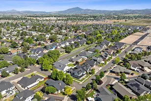 871 NE Whistle Way, Prineville, OR 97754 - Photo 42