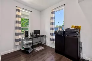 871 NE Whistle Way, Prineville, OR 97754 - Photo 18