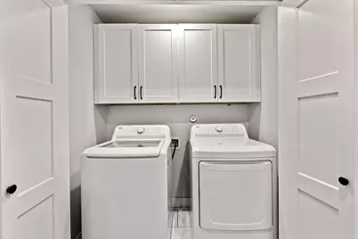 871 NE Whistle Way, Prineville, OR 97754 - Photo 20