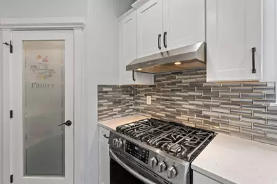 871 NE Whistle Way, Prineville, OR 97754 - Photo 16