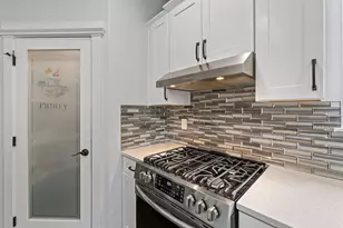 871 NE Whistle Way, Prineville, OR 97754 - Photo 16