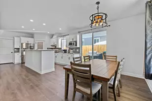 871 NE Whistle Way, Prineville, OR 97754 - Photo 10