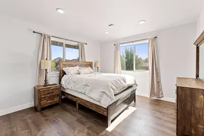 871 NE Whistle Way, Prineville, OR 97754 - Photo 28