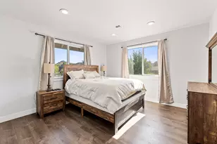 871 NE Whistle Way, Prineville, OR 97754 - Photo 28