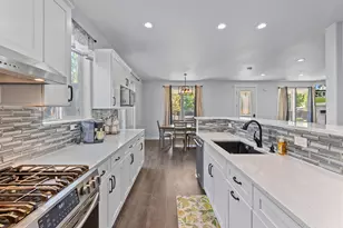 871 NE Whistle Way, Prineville, OR 97754 - Photo 12