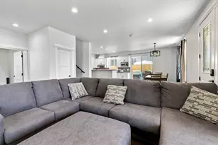 871 NE Whistle Way, Prineville, OR 97754 - Photo 8