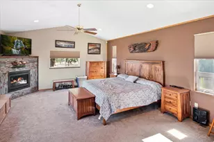4111 NW Orchard Ct, Terrebonne, OR 97760 - Photo 28