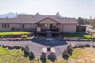 4111 NW Orchard Ct, Terrebonne, OR 97760 - Photo 6