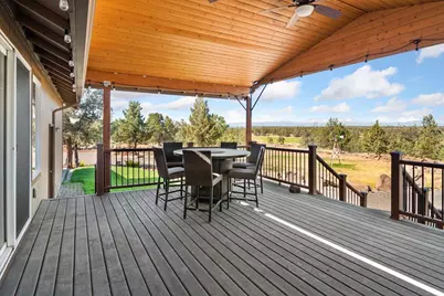 4111 NW Orchard Court, Terrebonne, OR 97760 - Photo 42