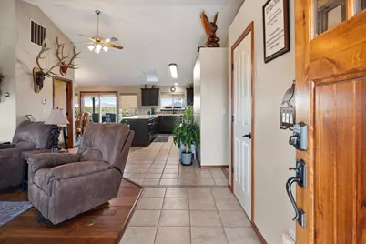 4111 NW Orchard Court, Terrebonne, OR 97760 - Photo 12