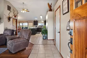 4111 NW Orchard Ct, Terrebonne, OR 97760 - Photo 12