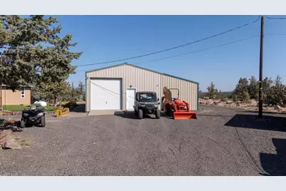 4111 NW Orchard Court, Terrebonne, OR 97760 - Photo 46