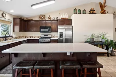 4111 NW Orchard Court, Terrebonne, OR 97760 - Photo 20