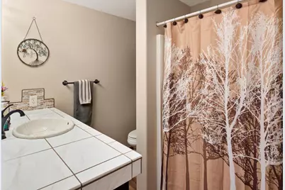 4111 NW Orchard Court, Terrebonne, OR 97760 - Photo 26