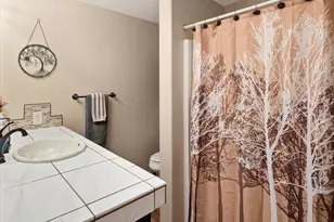 4111 NW Orchard Ct, Terrebonne, OR 97760 - Photo 26