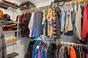 4111 NW Orchard Ct, Terrebonne, OR 97760 - Photo 32