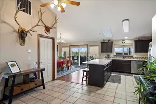 4111 NW Orchard Ct, Terrebonne, OR 97760 - Photo 18