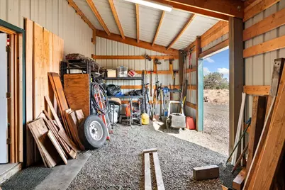 4111 NW Orchard Court, Terrebonne, OR 97760 - Photo 48