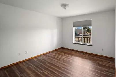 4111 NW Orchard Court, Terrebonne, OR 97760 - Photo 38