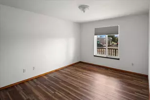 4111 NW Orchard Ct, Terrebonne, OR 97760 - Photo 38