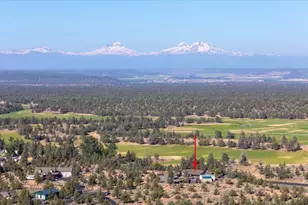 4111 NW Orchard Ct, Terrebonne, OR 97760 - Photo 10