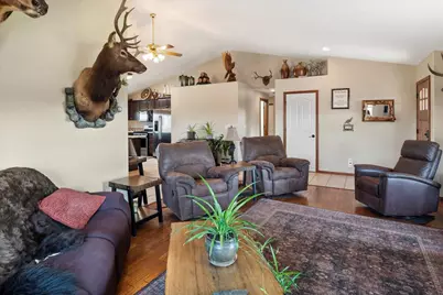 4111 NW Orchard Court, Terrebonne, OR 97760 - Photo 16