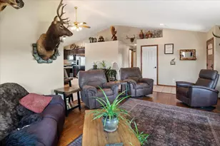 4111 NW Orchard Ct, Terrebonne, OR 97760 - Photo 16