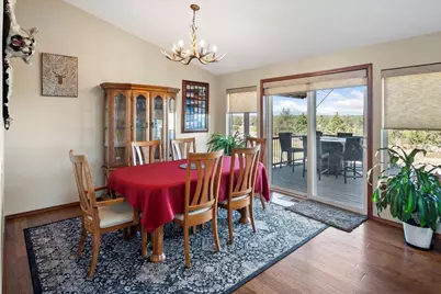 4111 NW Orchard Court, Terrebonne, OR 97760 - Photo 24