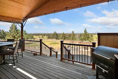 4111 NW Orchard Court, Terrebonne, OR 97760 - Photo 40