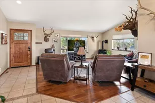 4111 NW Orchard Ct, Terrebonne, OR 97760 - Photo 14