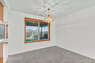 278 Sparrow Way, Medford, OR 97501 - Photo 10