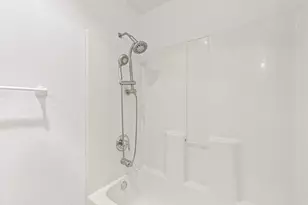 278 Sparrow Way, Medford, OR 97501 - Photo 28