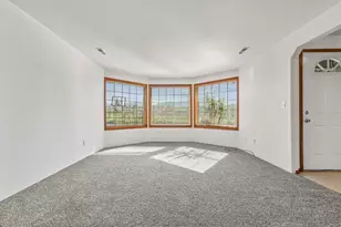 278 Sparrow Way, Medford, OR 97501 - Photo 8