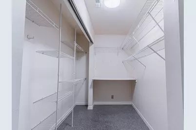 450 Whispering Pines Lane, Grants Pass, OR 97527 - Photo 16