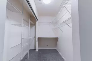 450 Whispering Pines Ln, Grants Pass, OR 97527 - Photo 16