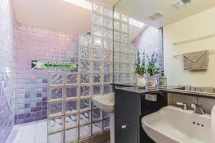 450 Whispering Pines Ln, Grants Pass, OR 97527 - Photo 14