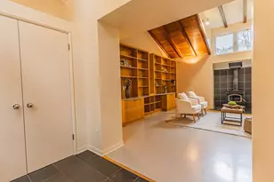 450 Whispering Pines Ln, Grants Pass, OR 97527 - Photo 6