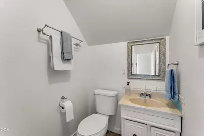 1007 Garfield Street, Medford, OR 97501 - Photo 22
