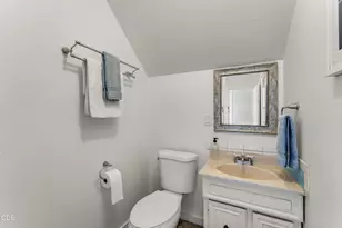 1007 Garfield St, Medford, OR 97501 - Photo 22