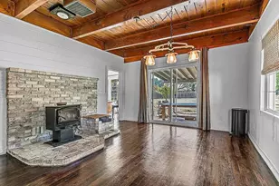 1007 Garfield St, Medford, OR 97501 - Photo 12