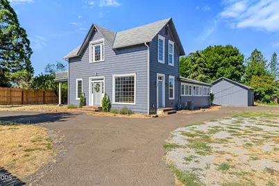 1007 Garfield Street, Medford, OR 97501 - Photo 26