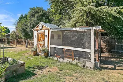 1007 Garfield Street, Medford, OR 97501 - Photo 6