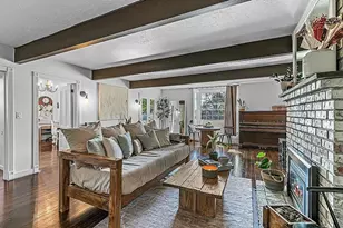 1007 Garfield St, Medford, OR 97501 - Photo 10