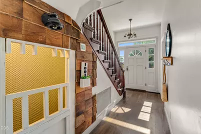 1007 Garfield Street, Medford, OR 97501 - Photo 12