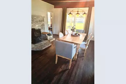 1007 Garfield Street, Medford, OR 97501 - Photo 18